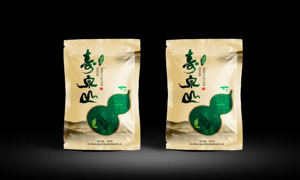 透明化绛县包装设计收费：标准与规范